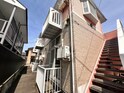 デモ－ラ高松