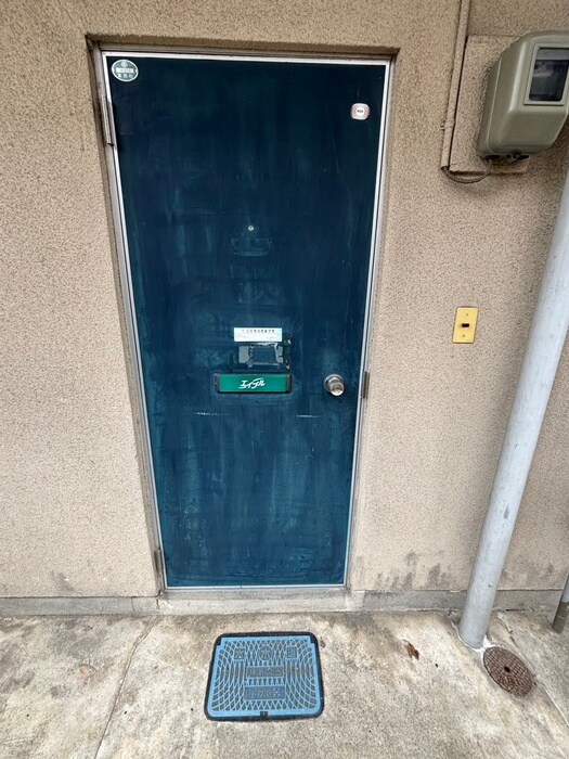 物件内観写真18　(内観写真)