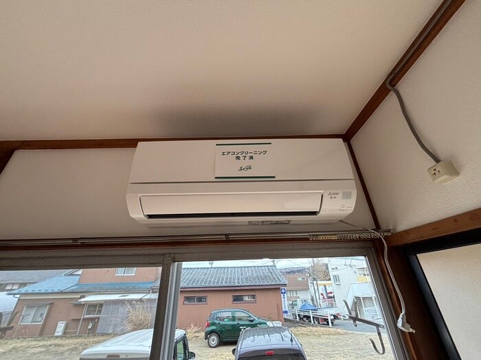 物件内観写真19　(内観写真)