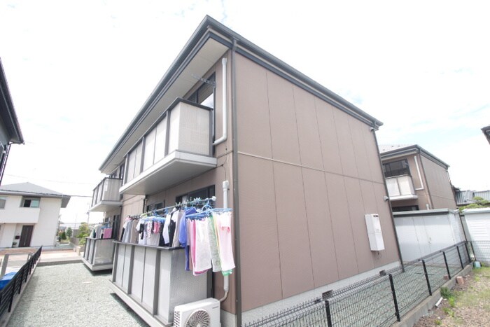 物件外観写真6　(外観写真)