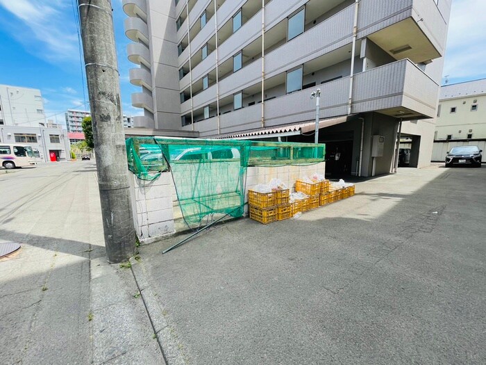 物件外観写真5　(その他)