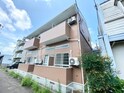 デモ－ラ小田原