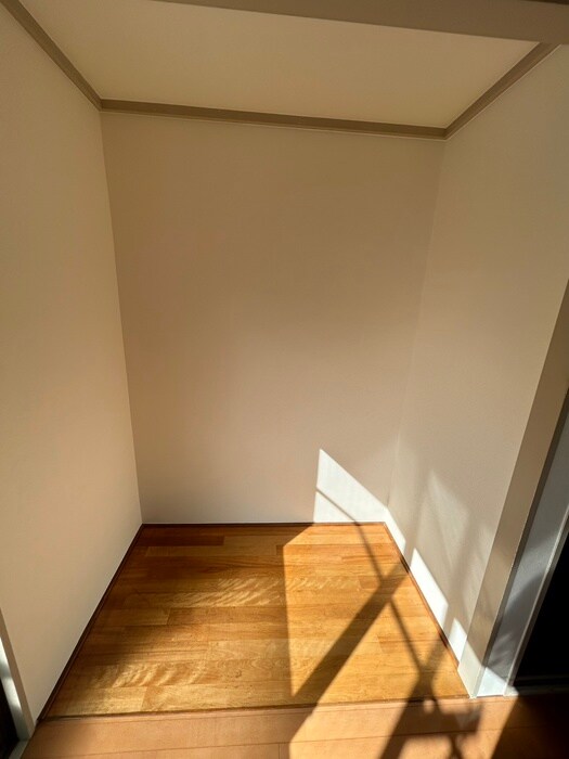 物件内観写真13　(内観写真)