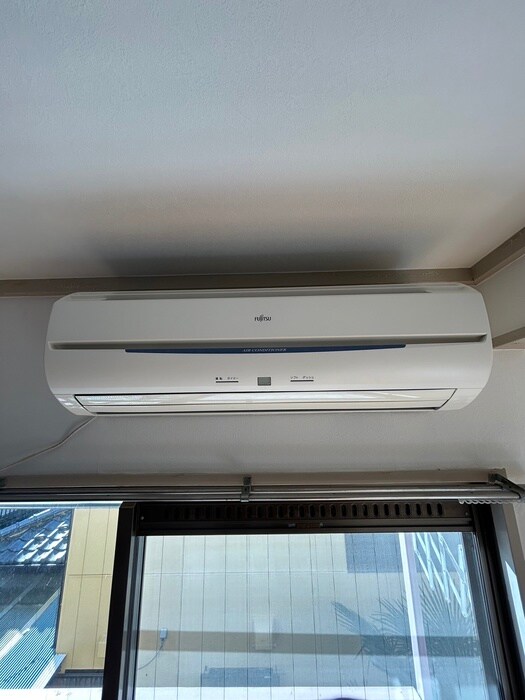 物件内観写真16　(内観写真)