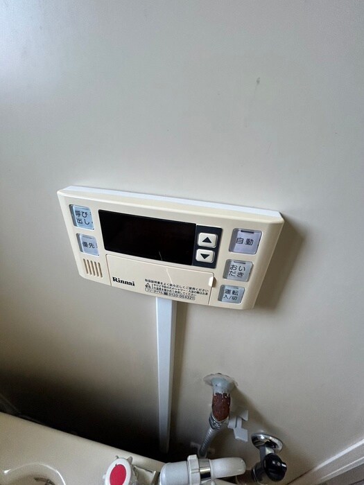 物件内観写真17　(内観写真)