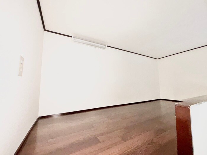 物件内観写真10　(ロフト)