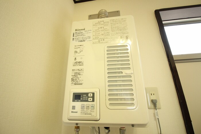 物件内観写真13　(内観写真)