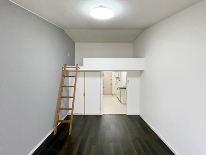 物件内観写真15　(内観写真)