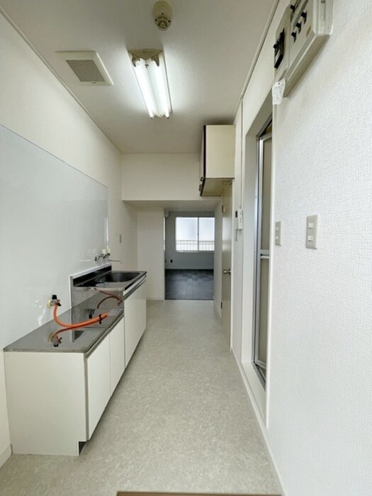 物件内観写真16　(内観写真)