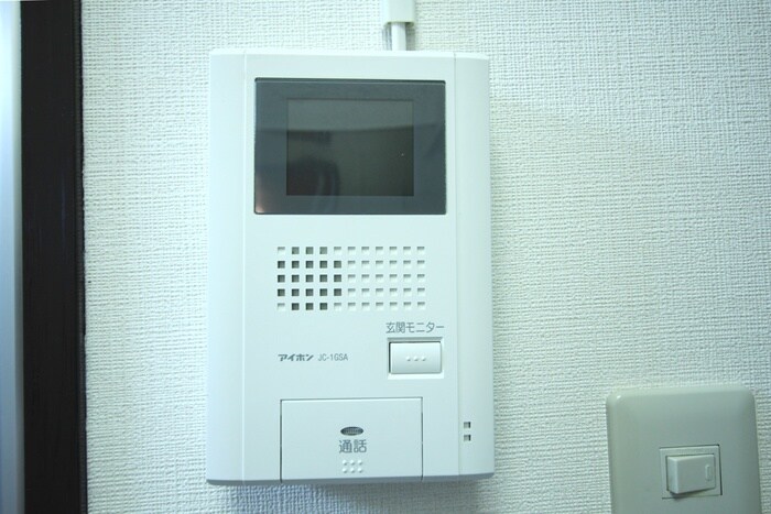 物件内観写真19　(内観写真)