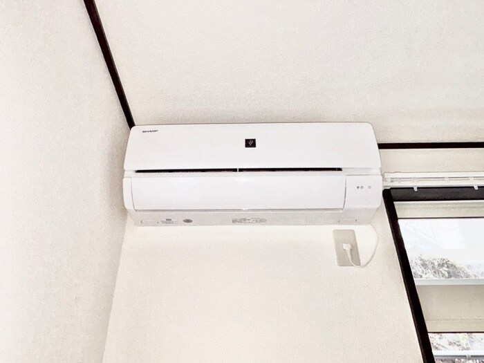 物件内観写真19　(内観写真)