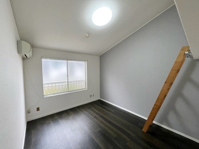 物件内観写真19　(内観写真)