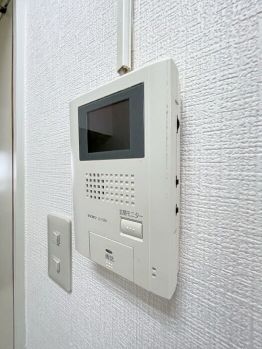 物件内観写真21　(内観写真)