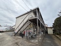 シティハイム中田