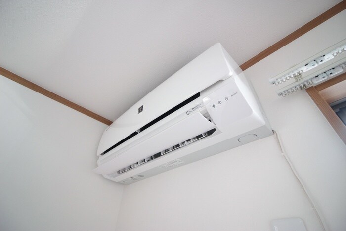 物件内観写真19　(内観写真)