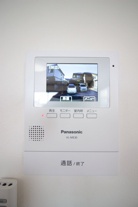 物件内観写真21　(内観写真)