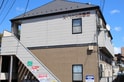 Ｋ－ハウス伍番館