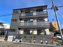 D-ROOM　グッチ　Ⅶ