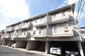 キャステール砂押２