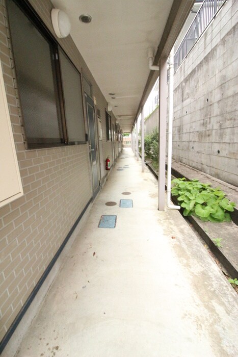 物件外観写真4　(その他)