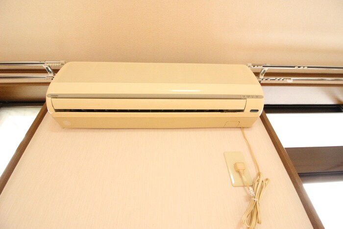 物件内観写真19　(内観写真)