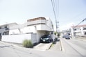 サンライズ荒巻