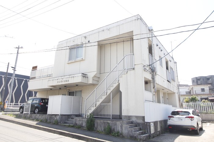 物件外観写真6　(その他)