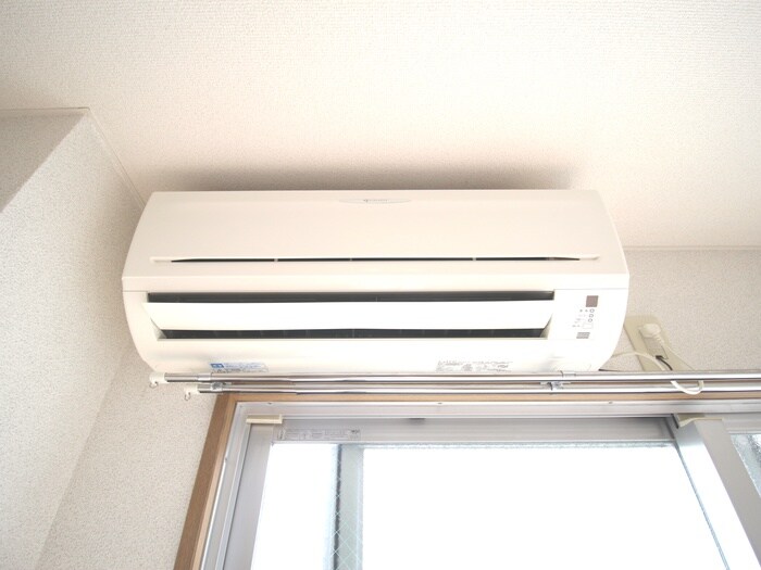 物件内観写真20　(内観写真)