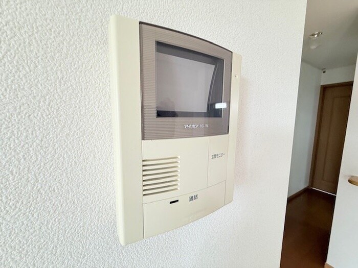 物件内観写真17　(内観写真)