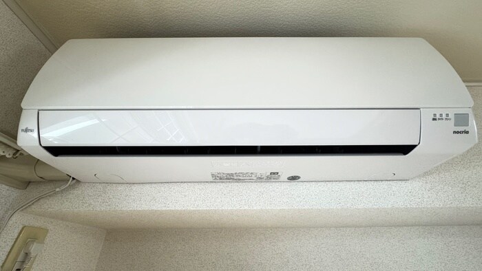 物件内観写真22　(内観写真)