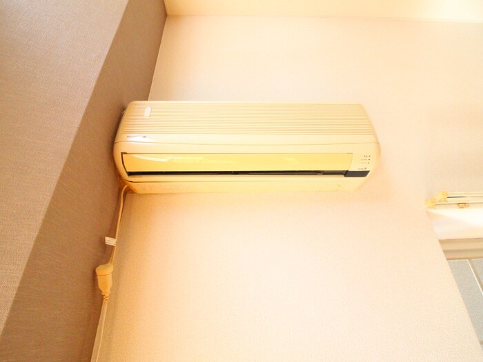 物件内観写真17　(内観写真)