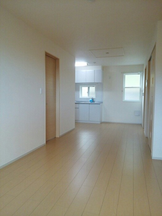 物件内観写真5　(居室)