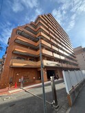 ﾀﾞｲｱﾊﾟﾚｽｽﾃｰｼｮﾝﾌﾟﾗｻﾞ五橋(705)