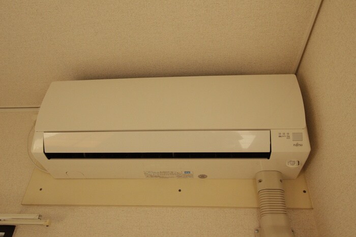 物件内観写真14　(内観写真)