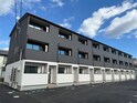 ジャドール長町