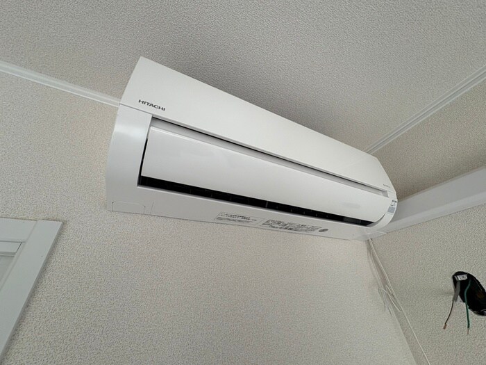 物件内観写真13　(内観写真)