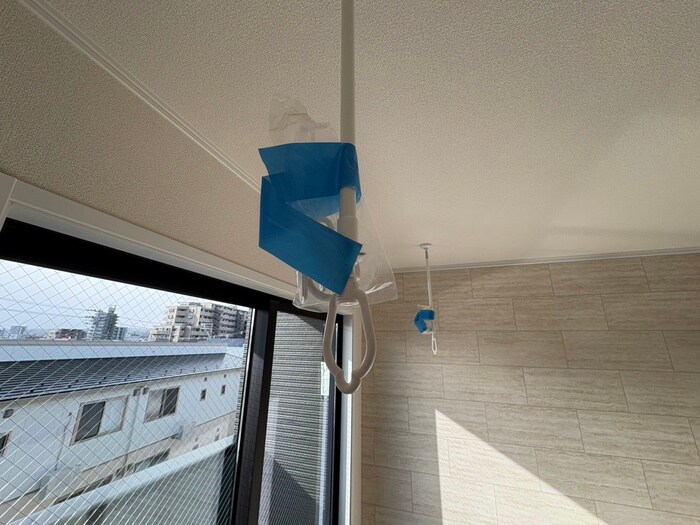 物件内観写真14　(内観写真)