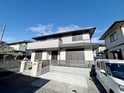 利府町青山戸建