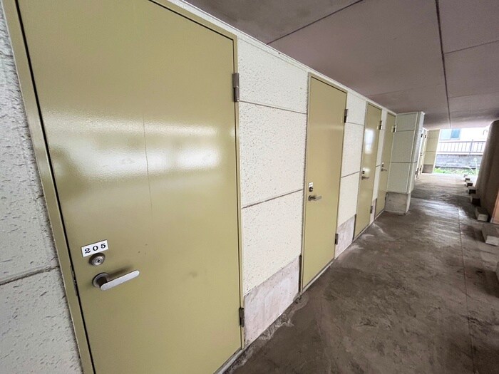 物件外観写真6　(その他)