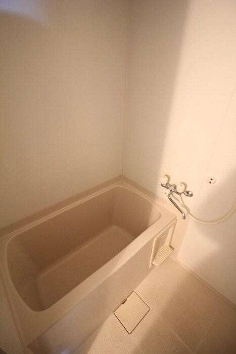 物件内観写真12　(バス／シャワールーム等)