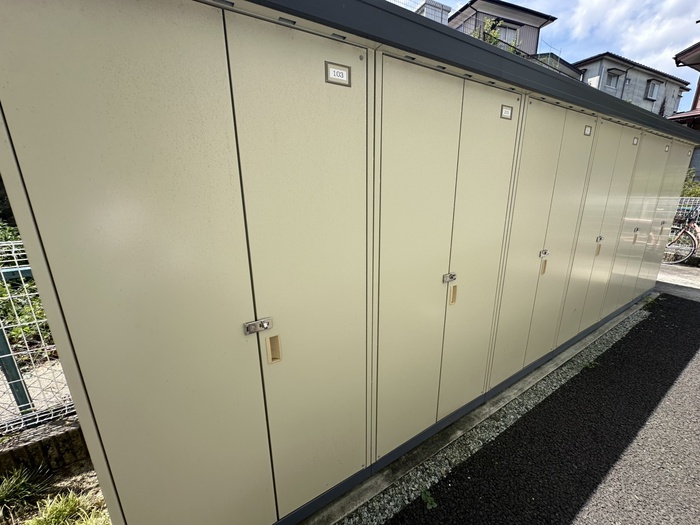 物件外観写真6　(その他)