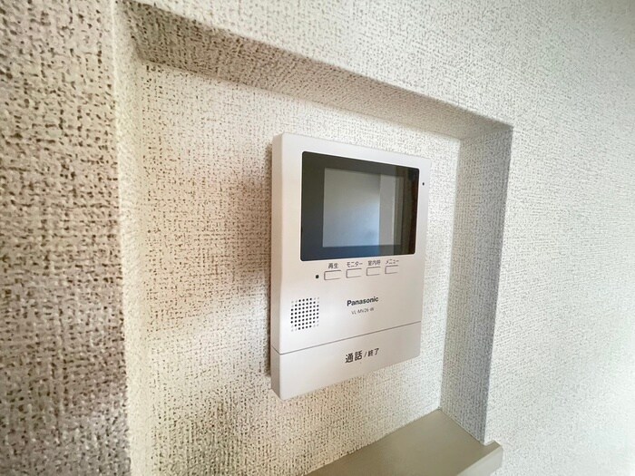 物件内観写真18　(内観写真)