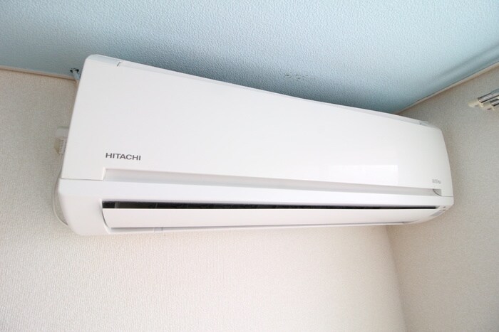 物件内観写真20　(内観写真)