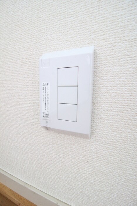 物件内観写真21　(内観写真)