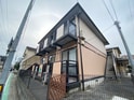 アークハイム