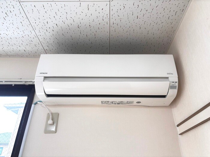 物件内観写真15　(内観写真)