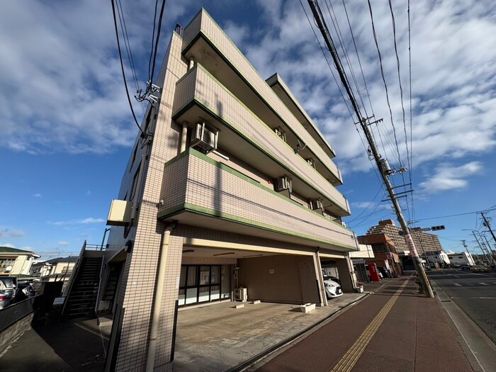 物件外観写真2　(その他)