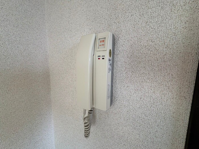 物件内観写真15　(内観写真)