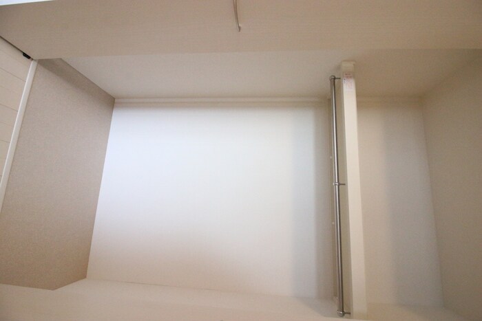 物件内観写真20　(収納)