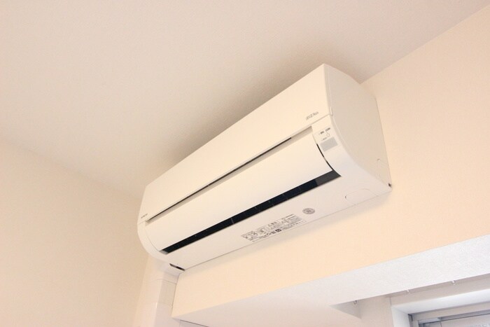 物件内観写真21　(内観写真)